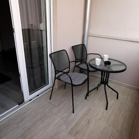 Frane Apartment Pula Luaran gambar