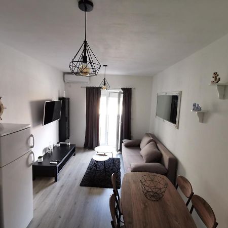 Frane Apartment Pula Luaran gambar